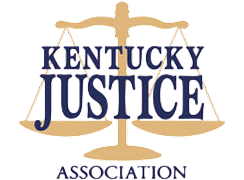 Kentucky Justice Association Kentucky Justice Association