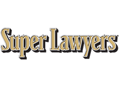 Super Lawyers Super Lawyers