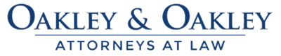 Oakley & Oakley