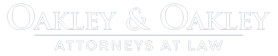 Oakley & Oakley