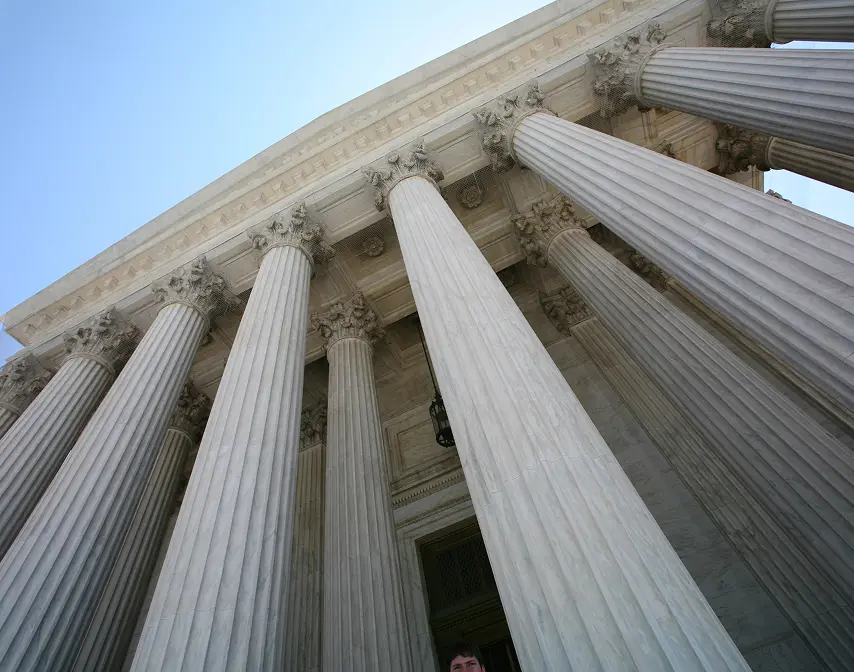 Federal Crimes